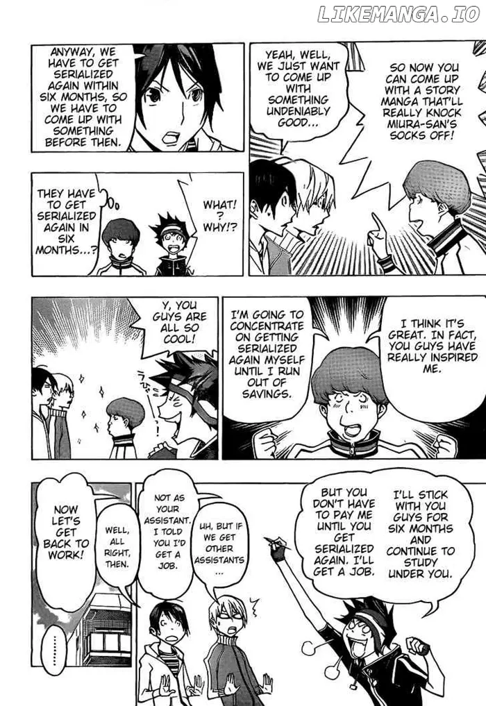 Baku Chapter 79 image 14_optimized